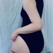 ヒメ日記 2025/11/14 20:02 投稿 れな アクトレス池袋店(ユメオト)