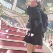 ヒメ日記 2025/11/15 18:02 投稿 れな アクトレス池袋店(ユメオト)