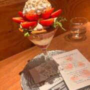 ヒメ日記 2025/11/17 18:12 投稿 れな アクトレス池袋店(ユメオト)