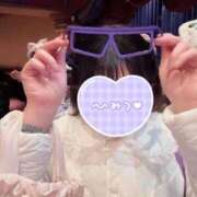 ヒメ日記 2025/11/18 17:51 投稿 れな アクトレス池袋店(ユメオト)