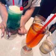 ヒメ日記 2025/11/21 20:39 投稿 れな アクトレス池袋店(ユメオト)