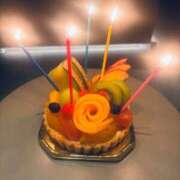 ヒメ日記 2025/11/25 18:14 投稿 れな アクトレス池袋店(ユメオト)