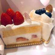 れな 感謝！ アクトレス池袋店(ユメオト)