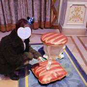 れな れなです！ アクトレス池袋店(ユメオト)