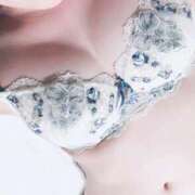 ヒメ日記 2025/12/07 18:51 投稿 れな アクトレス池袋店(ユメオト)