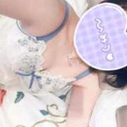 ヒメ日記 2025/12/15 15:50 投稿 れな アクトレス池袋店(ユメオト)