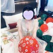 ヒメ日記 2025/12/18 18:53 投稿 れな アクトレス池袋店(ユメオト)