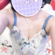 ヒメ日記 2025/12/22 15:45 投稿 れな アクトレス池袋店(ユメオト)