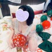 ヒメ日記 2026/01/02 22:03 投稿 れな アクトレス池袋店(ユメオト)