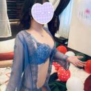 ヒメ日記 2026/01/05 13:20 投稿 れな アクトレス池袋店(ユメオト)