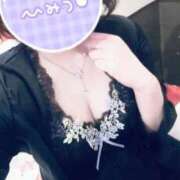 ヒメ日記 2026/01/10 21:59 投稿 れな アクトレス池袋店(ユメオト)