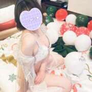 ヒメ日記 2026/01/12 17:24 投稿 れな アクトレス池袋店(ユメオト)