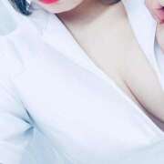 ヒメ日記 2026/01/24 21:05 投稿 れな アクトレス池袋店(ユメオト)