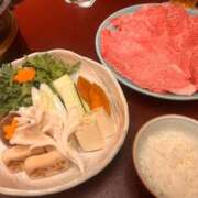 ヒメ日記 2026/01/25 22:34 投稿 れな アクトレス池袋店(ユメオト)