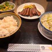 ヒメ日記 2026/03/05 21:42 投稿 れな アクトレス池袋店(ユメオト)