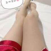 ヒメ日記 2026/03/14 21:21 投稿 れな アクトレス池袋店(ユメオト)