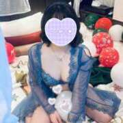 ヒメ日記 2026/03/16 20:43 投稿 れな アクトレス池袋店(ユメオト)