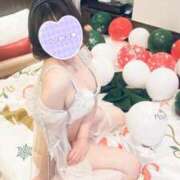 ヒメ日記 2026/03/22 13:29 投稿 れな アクトレス池袋店(ユメオト)