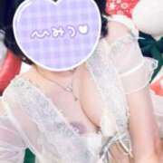 ヒメ日記 2026/03/23 21:37 投稿 れな アクトレス池袋店(ユメオト)