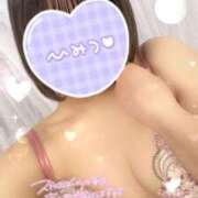 ヒメ日記 2026/03/25 19:09 投稿 れな アクトレス池袋店(ユメオト)