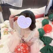 ヒメ日記 2026/03/29 20:20 投稿 れな アクトレス池袋店(ユメオト)