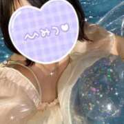 れな 宣誓！ アクトレス池袋店(ユメオト)