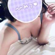 れな お知らせ！ アクトレス池袋店(ユメオト)