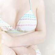 ヒメ日記 2025/09/08 09:46 投稿 成海ことね こあくまな人妻・熟女たち山口店（KOAKUMAグループ）