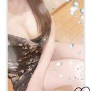 成海ことね ラスト枠お誘いありがとうございました こあくまな人妻・熟女たち山口店（KOAKUMAグループ）