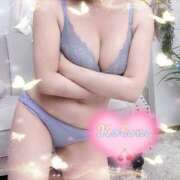 成海ことね 先程はありがとうございました(^.^) こあくまな人妻・熟女たち山口店（KOAKUMAグループ）