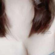 ヒメ日記 2026/03/07 19:52 投稿 成海ことね こあくまな人妻・熟女たち山口店（KOAKUMAグループ）