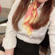 ヒメ日記 2025/09/15 13:19 投稿 リョウ OLの品格 クラブアッシュ