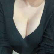 ヒメ日記 2025/09/17 23:36 投稿 リョウ OLの品格 クラブアッシュ