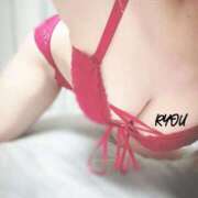 ヒメ日記 2025/09/18 21:29 投稿 リョウ OLの品格 クラブアッシュ