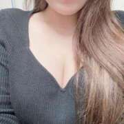 ヒメ日記 2025/09/27 21:56 投稿 リョウ OLの品格 クラブアッシュ