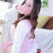 ヒメ日記 2025/10/01 00:27 投稿 リョウ OLの品格 クラブアッシュ