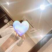 ヒメ日記 2025/10/02 21:34 投稿 リョウ OLの品格 クラブアッシュ