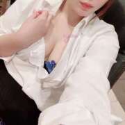 ヒメ日記 2025/10/04 19:57 投稿 リョウ OLの品格 クラブアッシュ