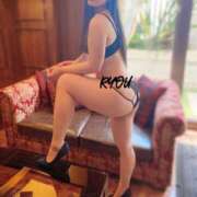 ヒメ日記 2025/10/08 22:56 投稿 リョウ OLの品格 クラブアッシュ