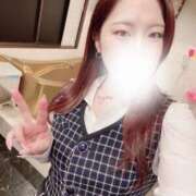 ヒメ日記 2025/10/21 17:21 投稿 リョウ OLの品格 クラブアッシュ