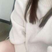 ヒメ日記 2025/10/23 13:19 投稿 リョウ OLの品格 クラブアッシュ