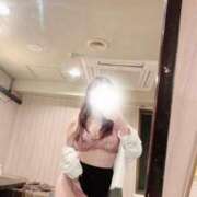 ヒメ日記 2025/10/29 22:53 投稿 リョウ OLの品格 クラブアッシュ