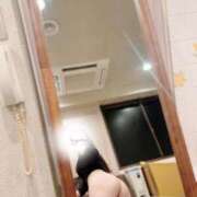 ヒメ日記 2025/11/04 12:30 投稿 リョウ OLの品格 クラブアッシュ