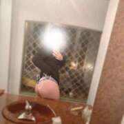 ヒメ日記 2025/11/07 11:17 投稿 リョウ OLの品格 クラブアッシュ