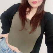 ヒメ日記 2025/11/09 12:15 投稿 リョウ OLの品格 クラブアッシュ