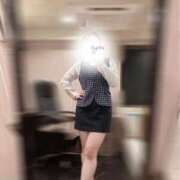 ヒメ日記 2025/11/17 22:22 投稿 リョウ OLの品格 クラブアッシュ