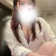 ヒメ日記 2025/12/02 13:27 投稿 リョウ OLの品格 クラブアッシュ