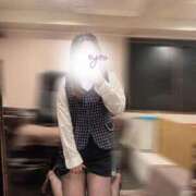 ヒメ日記 2025/12/03 17:20 投稿 リョウ OLの品格 クラブアッシュ