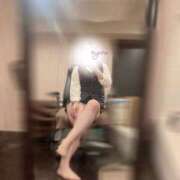 リョウ 出勤だよー🦋 OLの品格 クラブアッシュ