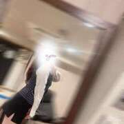 ヒメ日記 2025/12/08 17:53 投稿 リョウ OLの品格 クラブアッシュ